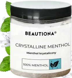 mentol-krystaliczny-krysztalki-do-sauny-aromaterapia-inhalacje-czysty