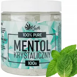 100percent-naturalny-mentol-krystaliczny-or-aromaterapia-or-sauna-or-100g