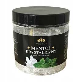 mentol-krystaliczny-naturalny-100g-do-sauny-krysztalki-aromaterapia