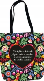 prezent-na-dzien-nauczyciela-wychowawcy-torba-siatka-prezentowa-wzor