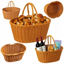 duzy-kosz-na-grzyby-zakupy-koszyk-piknikowy-ozdobny-prezenty