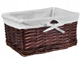 koszyk-wiklinowy-dekoracyjny-koszyczek-pojemnik-organizer-lazienkowy