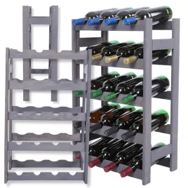 drewniany-stojak-na-wino-na-butelki-regal-na-wino-20-butelek-solidny