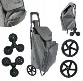 torba-na-zakupy-wozek-zkupowy-duza-termiczna-kieszen-kolka-na-schody