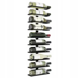 regal-na-wino-metalowy-wiszacy-na-10-butelek-stojak-butelki-alkohole