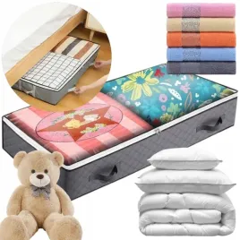 duzy-organizer-pojemnik-pokrowiec-pod-lozko-na-posciel-koldre-zabawki