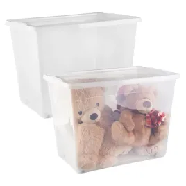 duzy-pojemnik-z-kolkami-80l-plastikowy-organizer-szuflady-szafy-na