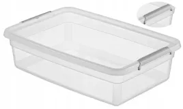 pojemnik-29-l-pod-lozko-z-pokrywa-plastikowy-organizer-wolny-od-bpa