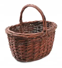 polski-wiklinowy-kosz-na-zakupy-grzyby-piknikowy-36x29x20-34-cm