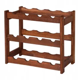 regal-na-wino-drewniany-stojak-na-12-butelek-polka