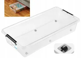 pojemnik-35-l-plastikowy-pod-lozko-z-pokrywa-kolkami-szuflada-xl