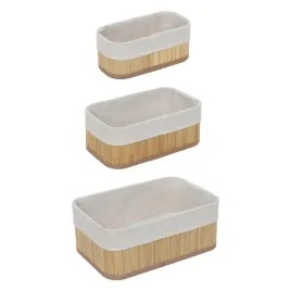 zestaw-bambusowych-koszykow-do-przechowywania-z-wkladem-3-sztuki