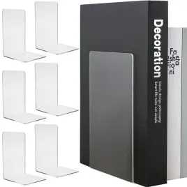 podporki-do-ksiazek-stojak-podporka-6x-przezroczyste-plexi-stojaki