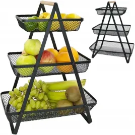 pietrowy-koszyk-na-owoce-czarny-stojak-na-owoce-kosz-metalowy