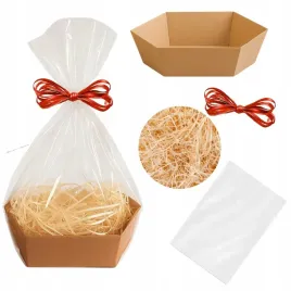 gotowy-zestaw-prezentowy-pusty-kosz-prezentowy-urodziny-boze