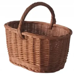duzy-kosz-koszyk-na-zakupy-wiklinowygrzyby-40-cm-dl
