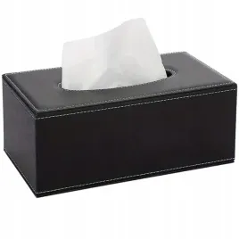 pojemnik-pudelko-na-chusteczki-chustecznik-czarny-eko-skorka-elegancki