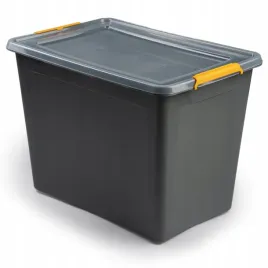 pojemnik-na-zabawki-duzy-pudelko-skrzynia-na-kolkach-z-pokrywka-80l