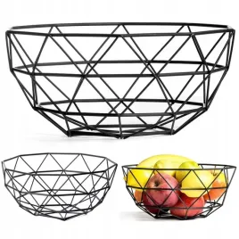 koszyk-geometryczny-na-owoce-warzywa-metalowy-czarny-kosz-patera-miska