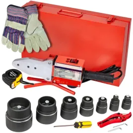 zgrzewarka-zgrzewarki-do-zgrzewania-rur-pp-2700w