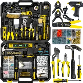 zestaw-narzedzi-walizka-narzedziowa-1001-elementow