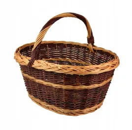 wiklinowy-koszyk-na-zakupy-kosz-grzyby-duzy