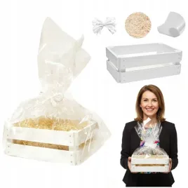 koszyk-prezentowy-kosz-pusty-skrzynka-na-prezent-drewniana-opakowanie