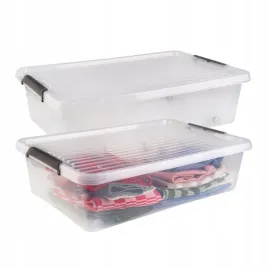 pojemnik-plastikowy-25-l-organizer-z-pokrywka-na-kolkach-do