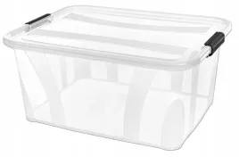 pojemnik-z-pokrywa-32l-plastikowy-pudlo-na-zabawki-klocki-buty-ubrania