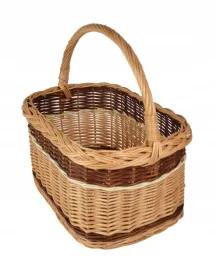 wiklinowy-koszyk-na-zakupy-piknik-grzyby-duzy