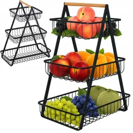 metalowy-kosz-koszyk-na-owoce-warzywa-trzypoziomowy-loft-stojak-patera