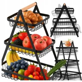 kosz-na-owoce-koszyk-na-warzywa-stojak-pietrowy-czarny-3-poziomy