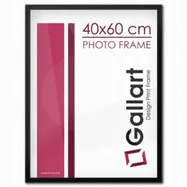 foto-ramka-na-zdjecia-czarna-40x60-cm-2x15-cm-mdf