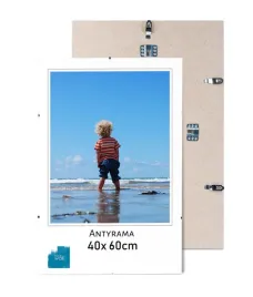 antyrama-40x60-cm-antyramy-plexi-na-plakat-na-zdjecia-60x40-cm