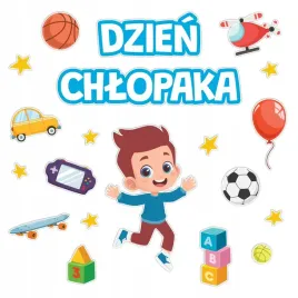 dekoracja-okolicznosciowa-dzien-chlopaka-xl-jednostronna