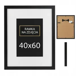 ramka-ramki-40x60-na-zdjecia-czarna-ramka-drewniana-dyplom-haft