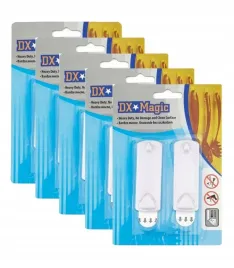 haczyk-samoprzylepny-klejacy-gwozdz-na-obraz-10szt