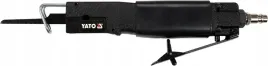 yato-wyrzynarka-pneumatyczna-do-drewna-metalu