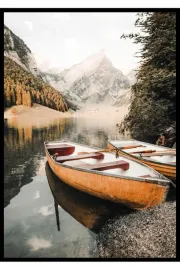 plakaty-50x70-jesienne-obrazy-duzo-wzorow-do-salonu-sypialni-eviero