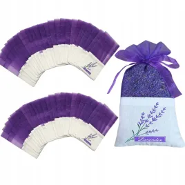 woreczki-z-organzy-na-lawende-torby-na-saszetki-woreczki-z-lawendy