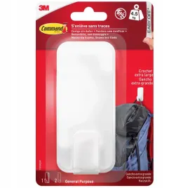 command-haczyk-xl-do-ciezkich-przedmiotow-do-45-kg-duzy-bialy-1-szt