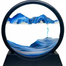 dynamiczny-piasek-obraz-ruchomy-3d-dekoracja-obrazek-ozdoba-na-biurko