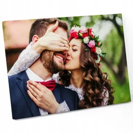 foto-obraz-zdjecie-na-plotnie-40x30-30x40-personalizowany-prezent
