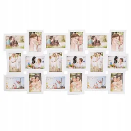 duza-ramka-18-zdjec-fotorama-93x47-cm-multi-foto-galeria-kolaz-bialy