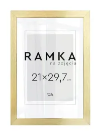 zlota-ramka-na-zdjecie-a4-21x297-cm-foto-ramki-297x21-cm