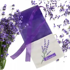 woreczki-z-organzy-na-lawende-torby-na-saszetki-woreczki-z-lawendy