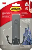 command-metal-l1-podwojny-17036bee-black-stan-opakowania-oryginalne
