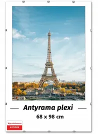 antyrama-plexi-68x98-ramka-na-zdjecia-98x68-cm-plakat-puzzle