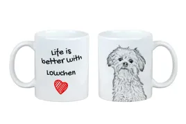 lwi-piesek-lowchen-kubek-z-psem-kubek-ze-zdjeciem-personalizowany-prez