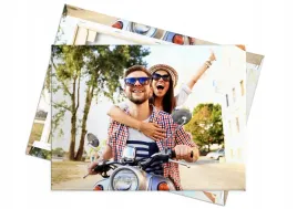 fotoobraz-na-plotnie-z-twojego-zdjecia-30x40-cm-prezent